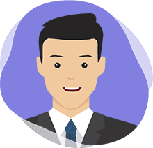 免费ddos在线攻击软件技术总监