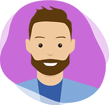 免费ddos在线攻击软件开发总监