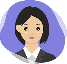 免费ddos在线攻击软件客户服务总监